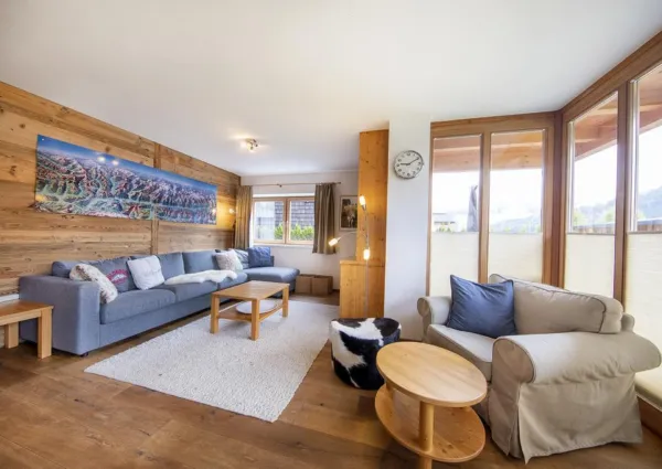 0004 NK Sonnenfeld Top 2 woonkamer 2