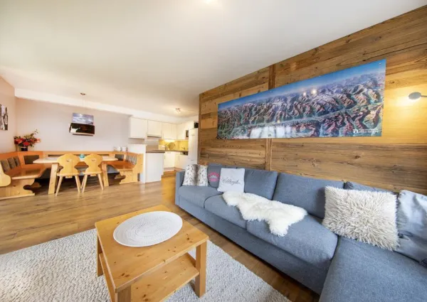 0005 NK Sonnenfeld Top 2 eetkamer keuken 4