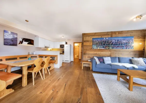 0006 NK Sonnenfeld Top 2 eetkamer keuken 2