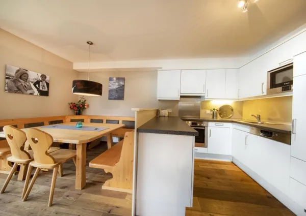 0008 NK Sonnenfeld Top 2 eetkamer keuken 5