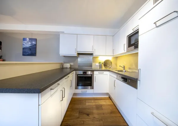 0009 NK Sonnenfeld Top 2 eetkamer keuken 1