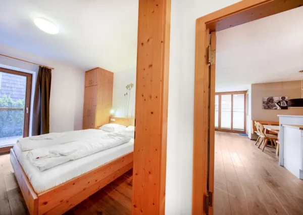 0010 NK Sonnenfeld Top 2 slp 1 1