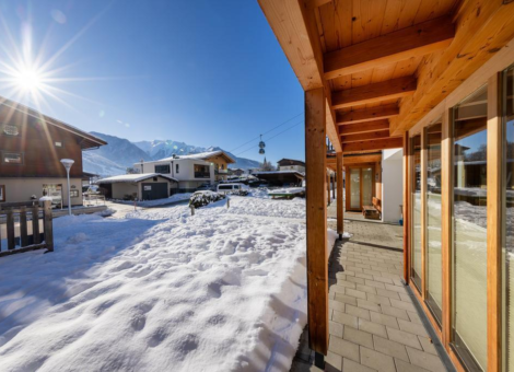 0001 NK Sonnenfeld Top 2 Winter 2024 1