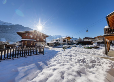 0022 NK Sonnenfeld Top 2 Winter 2024 2