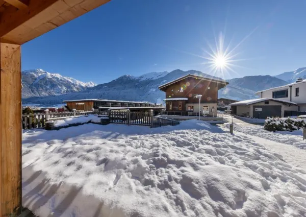 0023 NK Sonnenfeld Top 2 Winter 2024 3