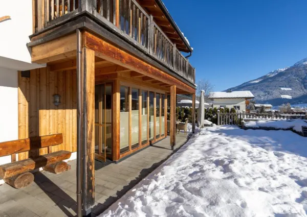 0024 NK Sonnenfeld Top 2 Winter 2024 4