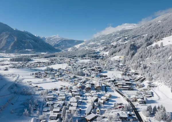 0031 NK Sonnenfeld Winter 2024 7