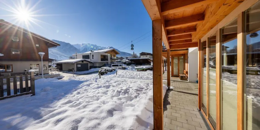 0001 NK Sonnenfeld Top 2 Winter 2024 1