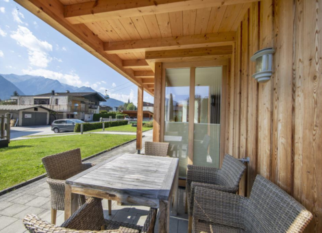 0015 NK Sonnenfeld Top 2 terras zomer 3