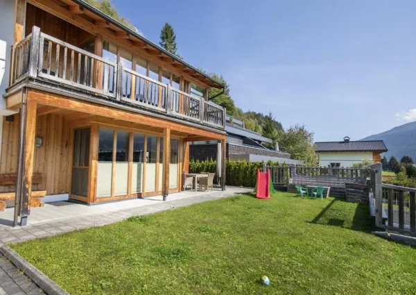 0016 NK Sonnenfeld Top 2 aanzicht zomer