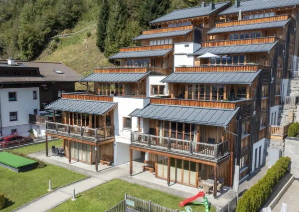 0018 NK Sonnenfeld Top 2 aanzicht zomer 2