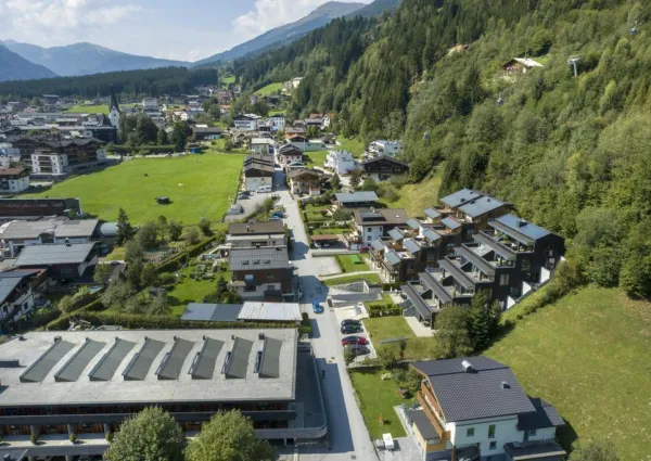 0019 NK Sonnenfeld Top 2 drone zomer 1