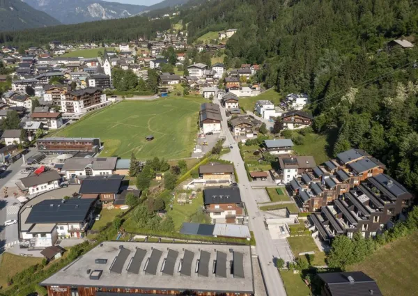 0020 NK Sonnenfeld Top 2 drone zomer 2