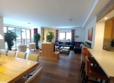 0003 NK Sonnenfeld Top3 12 2021 4