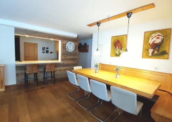 0006 NK Sonnenfeld Top3 12 2021 5