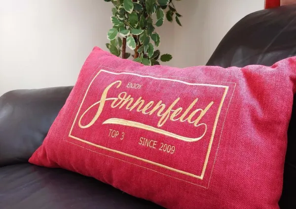 0008 NK Sonnenfeld Top3 12 2021 1