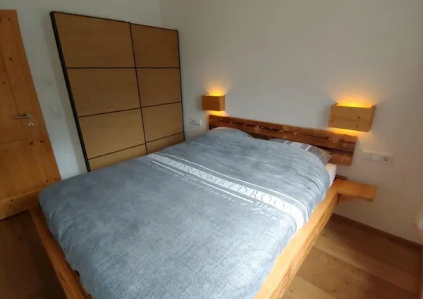 0010 NK Sonnenveld 3 slaapkamer nieuw