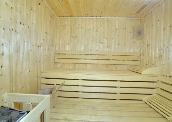 0016 NK Sonnenfeld 3 17