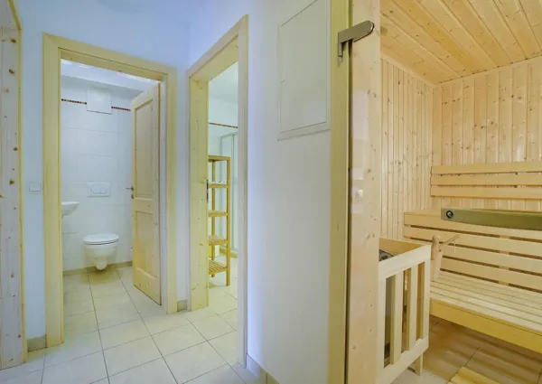 0017 NK Sonnenfeld 3 18