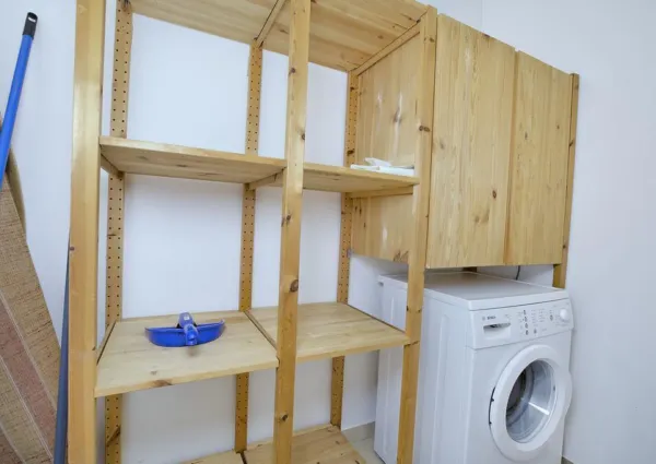 0018 NK Sonnenfeld 3 19