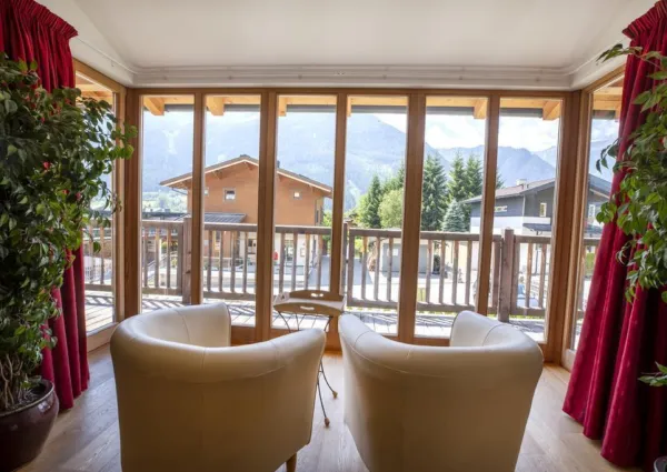 0019 NK Sonnenfeld Top 3 zomer 1