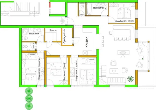 0034 NK Sonnenfeld 3 9