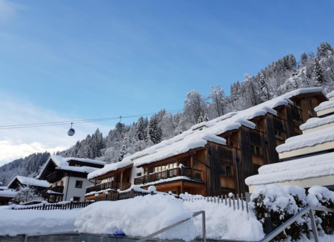 0025 Sonnenfeld met skiift