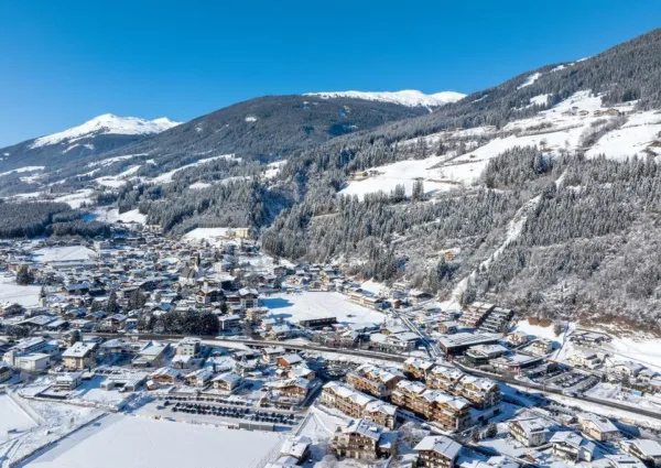 0032 NK Sonnenfeld Winter 2024 6