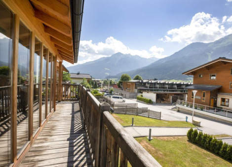 0002 NK Sonnenfeld Top 3 zomer 2