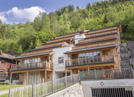 0020 NK Sonnenfeld zomer 4