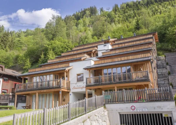 0020 NK Sonnenfeld zomer 4