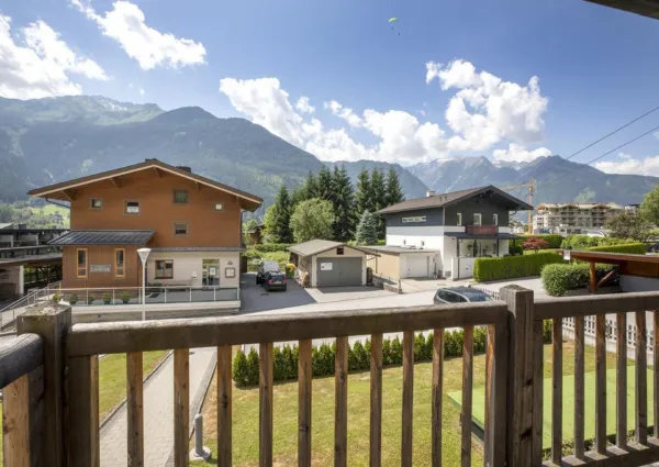 0021 NK Sonnenfeld Top 3 zomer 4