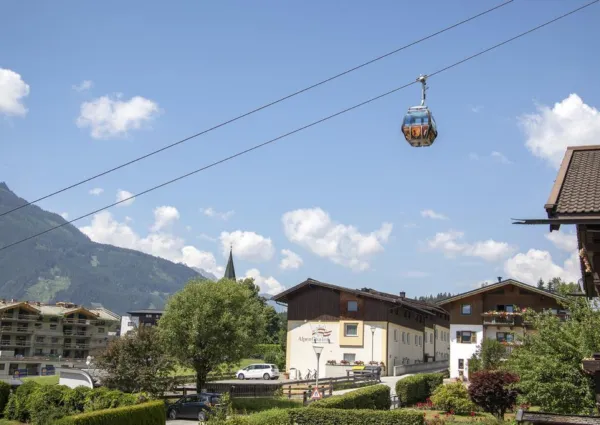 0024 NK Sonnenfeld Top 3 zomer 3