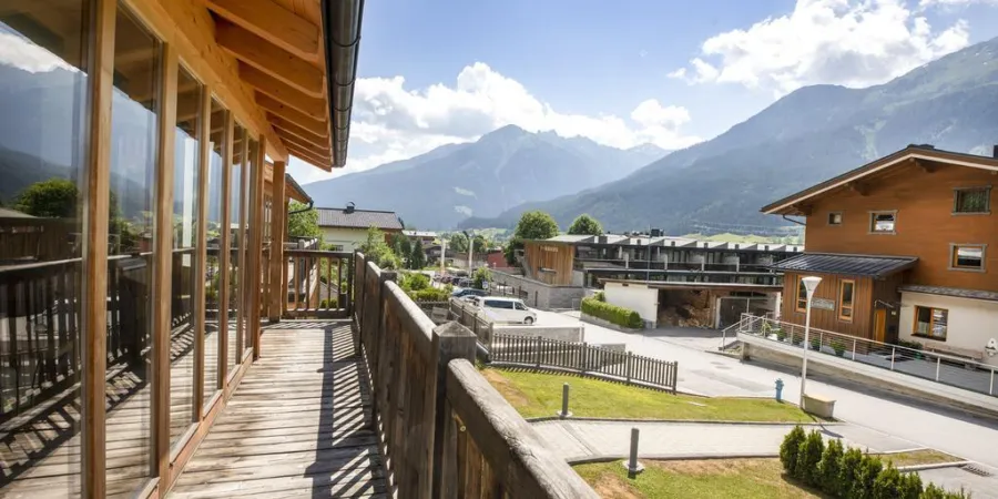 0002 NK Sonnenfeld Top 3 zomer 2