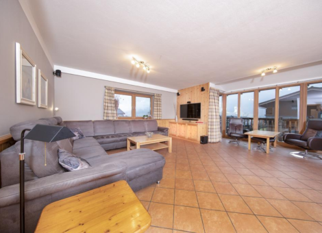 0003 NK Sonnenfeld 4 1