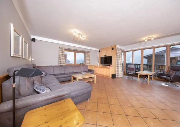 0003 NK Sonnenfeld 4 1