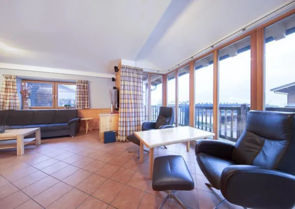 0005 NK Sonnenfeld 4 3