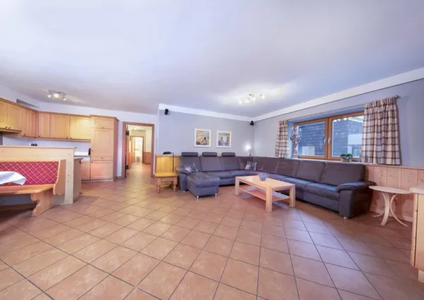 0006 NK Sonnenfeld 4 4