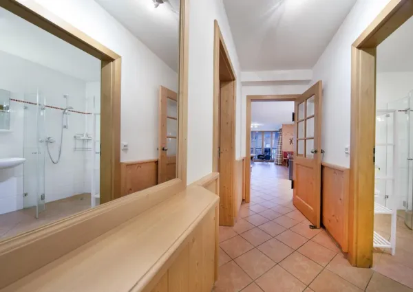 0013 NK Sonnenfeld 4 11