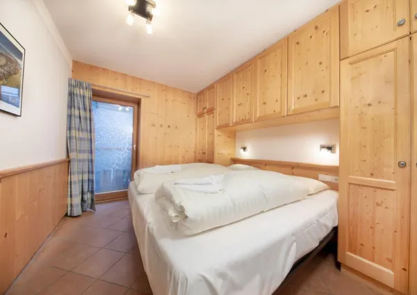 0016 NK Sonnenfeld 4 14