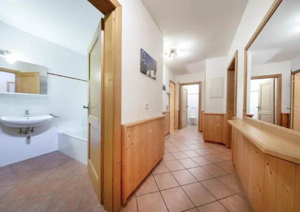 0017 NK Sonnenfeld 4 15