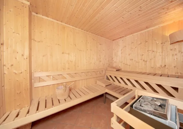 0018 NK Sonnenfeld 4 16