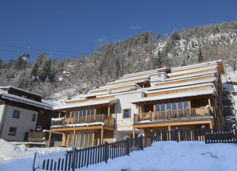 0023 NK Sonnenfeld winter FR