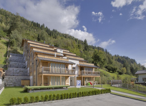 0019 NK Sonnenfeld 4 zomer 1