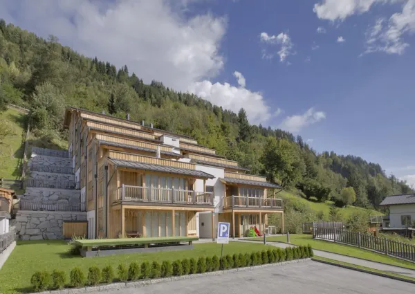 0019 NK Sonnenfeld 4 zomer 1