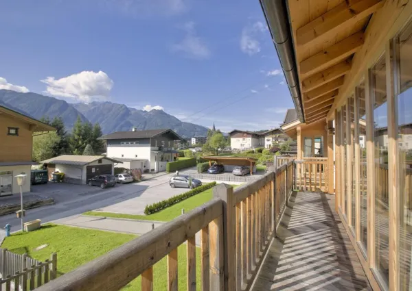 0020 NK Sonnenfeld 4 zomer 4