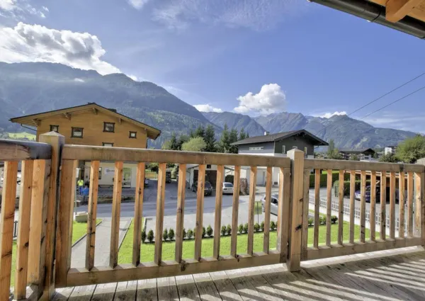 0021 NK Sonnenfeld 4 zomer 5