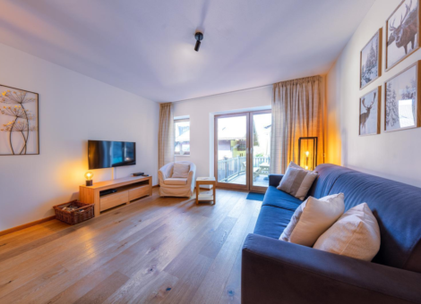 NK Sonnenfeld 5 A 2024 1