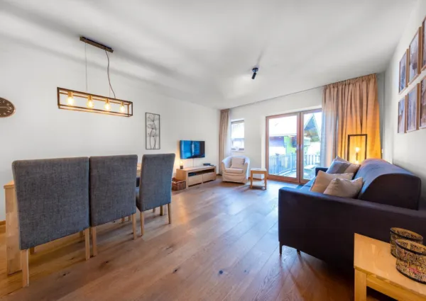 NK Sonnenfeld 5 A 2024 6