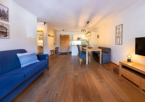 NK Sonnenfeld 5 A 2024 2